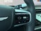 2027 Genesis GV80 3.5T Advanced