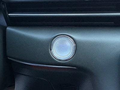 2027 Genesis GV80 3.5T Advanced