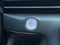 2027 Genesis GV80 3.5T Advanced