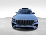 2027 Genesis GV80 3.5T Advanced