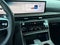 2027 Genesis GV80 3.5T Advanced