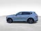 2027 Genesis GV80 3.5T Advanced
