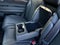 2027 Genesis GV80 3.5T Advanced