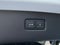 2027 Genesis GV80 3.5T Advanced
