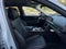 2027 Genesis GV80 3.5T Advanced