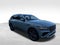 2027 Genesis GV80 3.5T Advanced