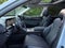 2027 Genesis GV80 3.5T Advanced