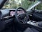 2027 Genesis GV80 3.5T Advanced