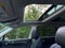 2027 Genesis GV80 3.5T Advanced