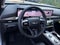2027 Genesis GV80 3.5T Advanced