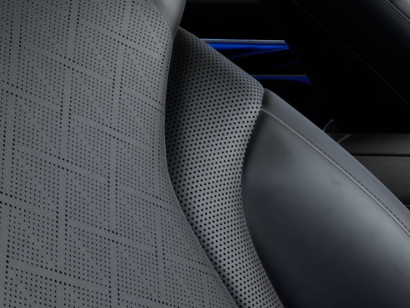 2027 Genesis GV80 3.5T Advanced