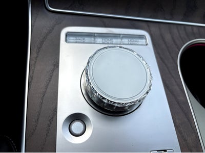 2026 Genesis GV80 Prestige