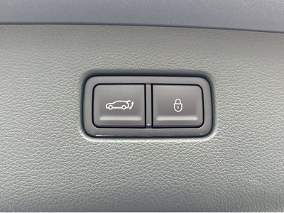 2026 Genesis GV80 Prestige