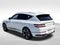 2027 Genesis GV80 3.5T Prestige
