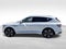 2027 Genesis GV80 3.5T Prestige