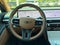 2027 Genesis GV80 3.5T Prestige