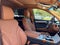 2027 Genesis GV80 3.5T Prestige