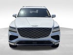 2027 Genesis GV80 3.5T Prestige
