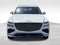 2027 Genesis GV80 3.5T Prestige