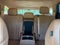 2027 Genesis GV80 3.5T Prestige