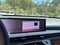 2027 Genesis GV80 3.5T Prestige