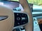 2027 Genesis GV80 3.5T Prestige