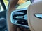 2027 Genesis GV80 3.5T Prestige