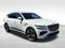 2027 Genesis GV80 3.5T Prestige