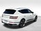 2027 Genesis GV80 3.5T Prestige