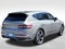 2027 Genesis GV80 3.5T Prestige