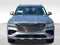 2027 Genesis GV80 3.5T Prestige