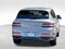 2027 Genesis GV80 3.5T Prestige