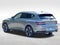 2027 Genesis GV80 3.5T Prestige