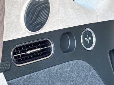 2027 Genesis GV80 3.5T Prestige