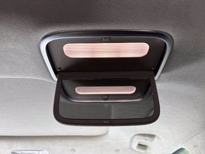 2027 Genesis GV80 3.5T Prestige