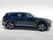 2027 Genesis GV80 3.5T Prestige