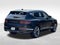 2027 Genesis GV80 3.5T Prestige
