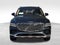 2027 Genesis GV80 3.5T Prestige