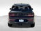 2027 Genesis GV80 3.5T Prestige