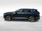 2027 Genesis GV80 3.5T Prestige