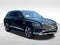 2027 Genesis GV80 3.5T Prestige