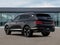 2027 Genesis GV80 3.5T Prestige
