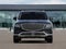 2027 Genesis GV80 3.5T Prestige