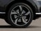 2027 Genesis GV80 3.5T Prestige