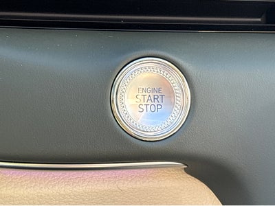 2026 Genesis GV80 Prestige