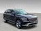 2026 Genesis GV80 Prestige