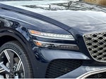 2026 Genesis GV80 Prestige