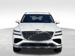 2027 Genesis GV80 3.5T Prestige