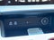 2027 Genesis GV80 3.5T Prestige