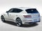 2027 Genesis GV80 3.5T Prestige